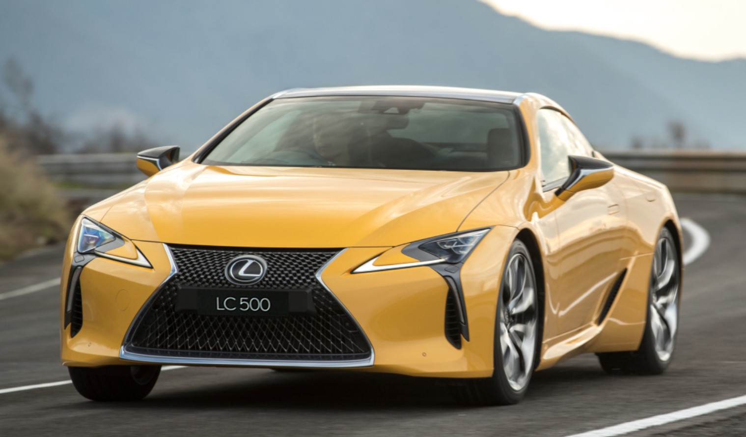 lc500